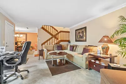 825 Center Street #13b, Jupiter, FL 33458 - Photo 15