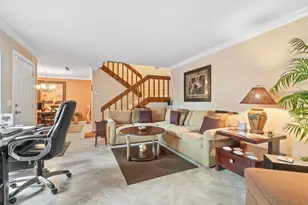 825 Center St, Jupiter, FL 33458 - Photo 15