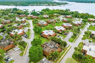 825 Center St, Jupiter, FL 33458 - Photo 37