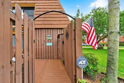 825 Center Street #13b, Jupiter, FL 33458 - Photo 3