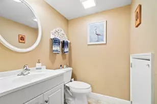 825 Center St, Jupiter, FL 33458 - Photo 17