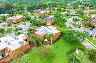 825 Center St, Jupiter, FL 33458 - Photo 31