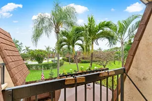 825 Center St, Jupiter, FL 33458 - Photo 25