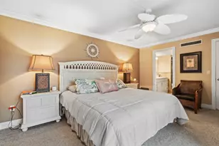 825 Center St, Jupiter, FL 33458 - Photo 23