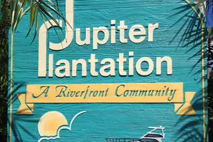 825 Center St, Jupiter, FL 33458 - Photo 39