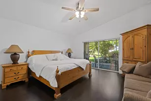 1871 Corsica Dr, Wellington, FL 33414 - Photo 21