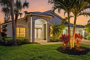 1871 Corsica Dr, Wellington, FL 33414 - Photo 39