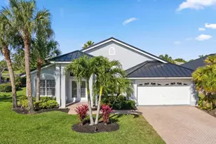 1871 Corsica Dr, Wellington, FL 33414 - Photo 3