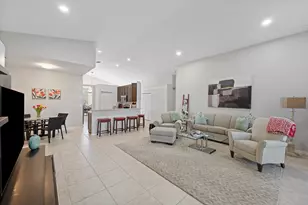 1871 Corsica Dr, Wellington, FL 33414 - Photo 19