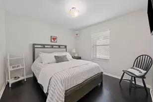 1871 Corsica Dr, Wellington, FL 33414 - Photo 31