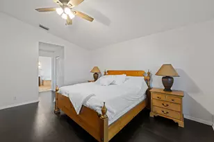 1871 Corsica Dr, Wellington, FL 33414 - Photo 23