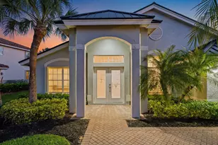 1871 Corsica Dr, Wellington, FL 33414 - Photo 5