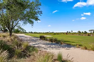 1871 Corsica Dr, Wellington, FL 33414 - Photo 61