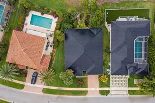 1871 Corsica Dr, Wellington, FL 33414 - Photo 41