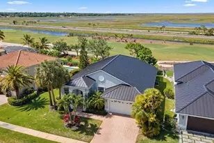 1871 Corsica Dr, Wellington, FL 33414 - Photo 45