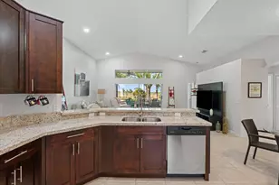 1871 Corsica Dr, Wellington, FL 33414 - Photo 13