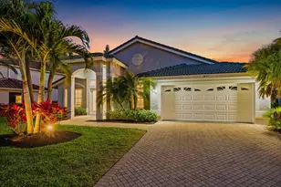 1871 Corsica Dr, Wellington, FL 33414 - Photo 49