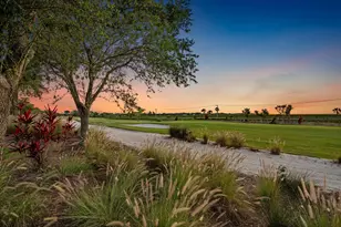 1871 Corsica Dr, Wellington, FL 33414 - Photo 69