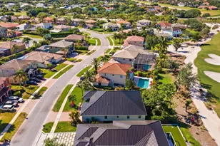 1871 Corsica Dr, Wellington, FL 33414 - Photo 47