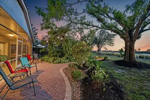 1871 Corsica Dr, Wellington, FL 33414 - Photo 57