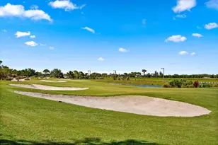 1871 Corsica Dr, Wellington, FL 33414 - Photo 63