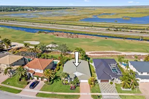 1871 Corsica Dr, Wellington, FL 33414 - Photo 71