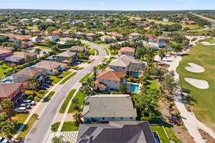 1871 Corsica Dr, Wellington, FL 33414 - Photo 75