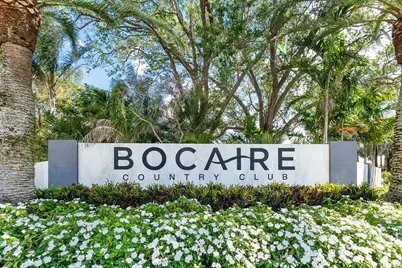 4356 Kasso Circle, Boca Raton, FL 33487 - Photo 21