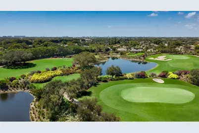 4356 Kasso Circle, Boca Raton, FL 33487 - Photo 1