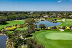 4356 Kasso Cir, Boca Raton, FL 33487 - Photo 1