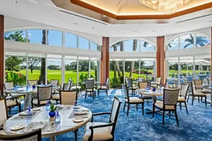 4356 Kasso Cir, Boca Raton, FL 33487 - Photo 7