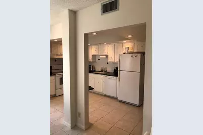 6895 Willow Wood Drive #1055, Boca Raton, FL 33434 - Photo 9