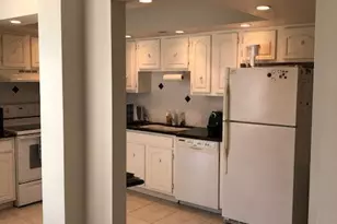 6895 Willow Wood Dr, Boca Raton, FL 33434 - Photo 9