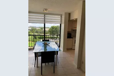 6895 Willow Wood Drive #1055, Boca Raton, FL 33434 - Photo 7