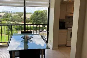 6895 Willow Wood Dr, Boca Raton, FL 33434 - Photo 7