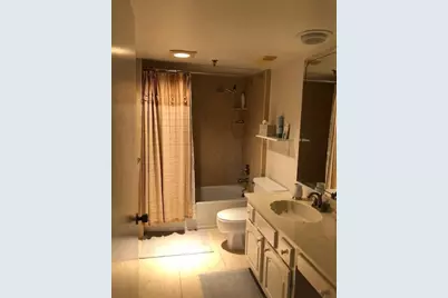 6895 Willow Wood Drive #1055, Boca Raton, FL 33434 - Photo 13