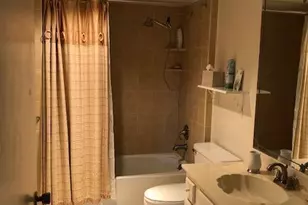 6895 Willow Wood Dr, Boca Raton, FL 33434 - Photo 13