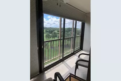 6895 Willow Wood Drive #1055, Boca Raton, FL 33434 - Photo 17