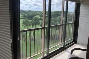 6895 Willow Wood Dr, Boca Raton, FL 33434 - Photo 17