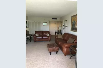 6895 Willow Wood Drive #1055, Boca Raton, FL 33434 - Photo 5