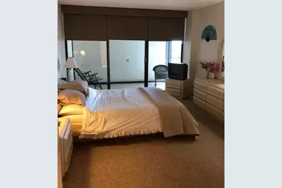 6895 Willow Wood Drive #1055, Boca Raton, FL 33434 - Photo 11