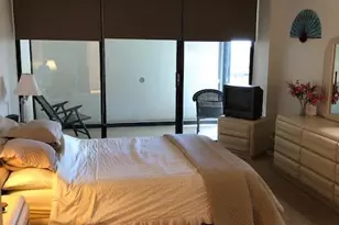 6895 Willow Wood Dr, Boca Raton, FL 33434 - Photo 11