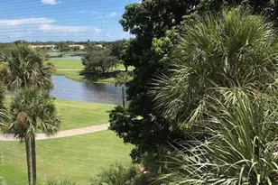 6895 Willow Wood Dr, Boca Raton, FL 33434 - Photo 3