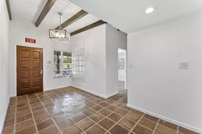 215 NW 3rd Street, Boynton Beach, FL  - Photo 3