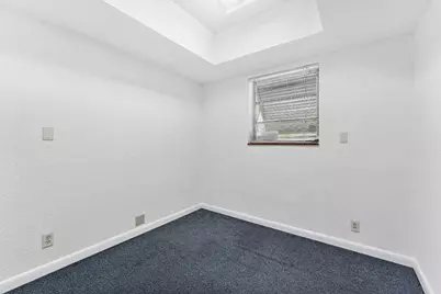 215 NW 3rd Street, Boynton Beach, FL  - Photo 17