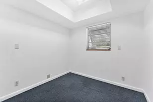 215 NW 3rd St, Boynton Beach, FL 33435 - Photo 17