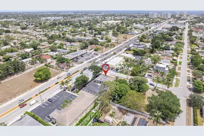 215 NW 3rd Street, Boynton Beach, FL  - Photo 27