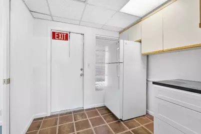 215 NW 3rd Street, Boynton Beach, FL  - Photo 15