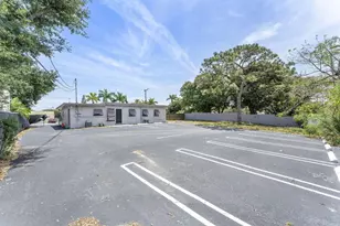 215 NW 3rd St, Boynton Beach, FL 33435 - Photo 21