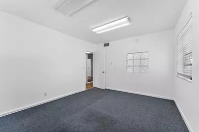 215 NW 3rd Street, Boynton Beach, FL  - Photo 11